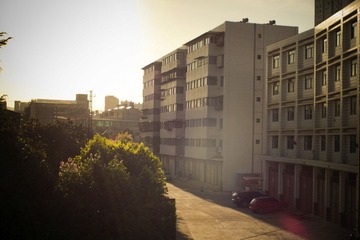 _MG_2316-4.jpg