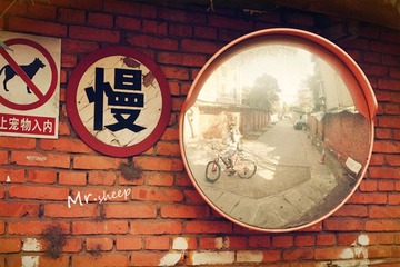 _MG_3498-1_副本.jpg