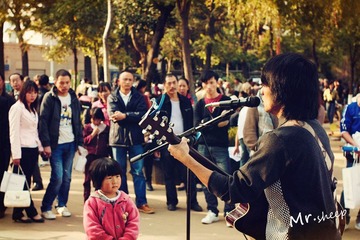 _MG_3522-1_副本.jpg