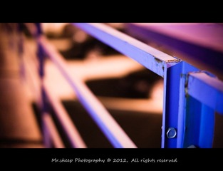 DSCF0035-1.jpg