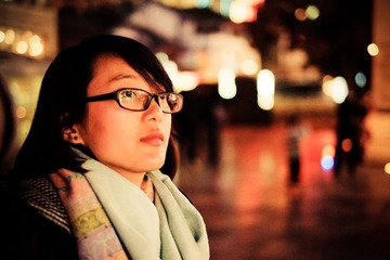 DSCF1231-1.jpg