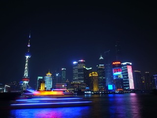R0012675-1.jpg