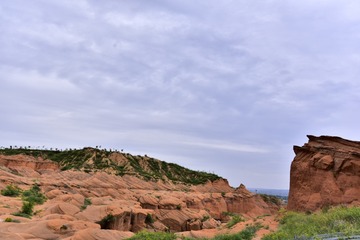 2154328