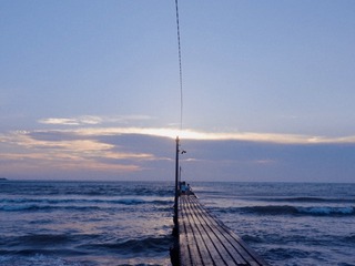 D0577E1B-E956-4FEC-B2D3-F6FF0C717975/L0/001