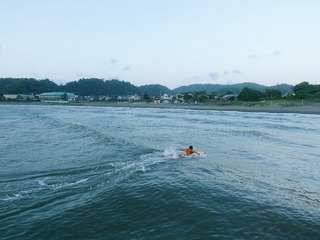 B84956CD-D2E1-41B9-B323-211AD92B73D6/L0/001