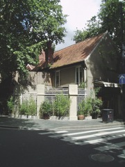 AD85EE03-8831-42B7-8681-018569DBED39/L0/001
