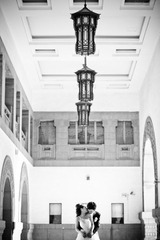 “IMG_0784”为智能对象-1.jpg