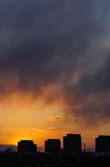 E610824D-CCE8-46B5-9EF3-7E46F94D04A0/L0/001