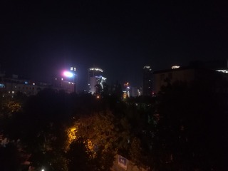 1225071
