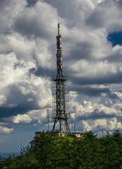 45348454-2F55-44BD-8BDB-39875D9444B6/L0/001