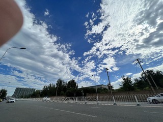 1CB8C564-115F-44E0-A8A9-CF8539052734/L0/001