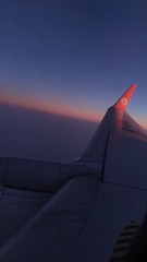 1000034112