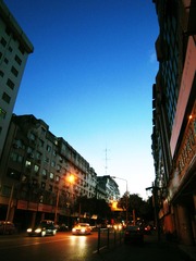 img_2593副本.jpg