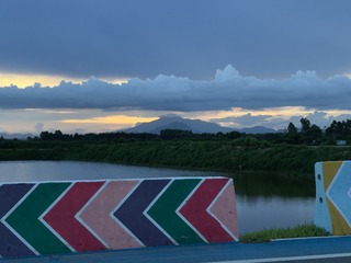5E2DF59A-7453-4046-8566-98329481F87B/L0/001
