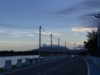 C7438428-080A-4584-BE64-D5E2F1477696/L0/001