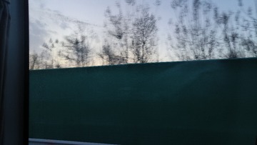 1000154820