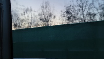 1000154819
