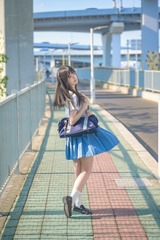 001