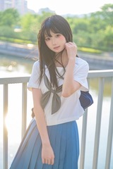 001