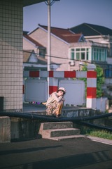 001