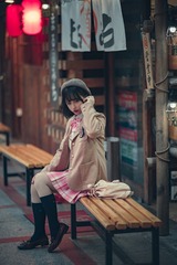 001