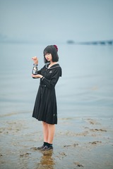 001