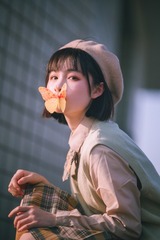001