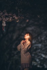 001