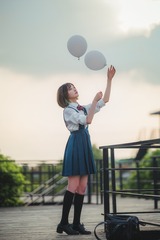 001