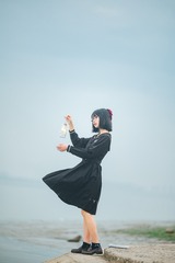 001