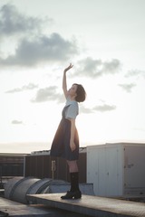 001