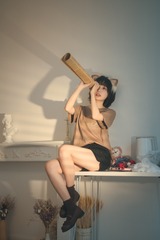 5F973959-F458-45BF-96BD-7FBB583A7765/L0/001