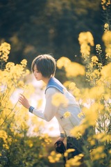 001