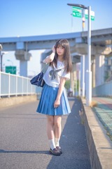 001
