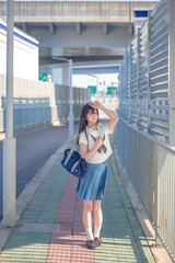 001