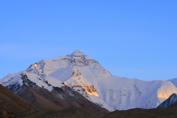 127622