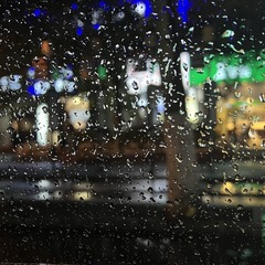 55B89B64-8E71-4EFB-BF1D-E357058F95EA/L0/001