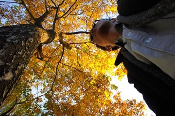 20121027-DSC07209.jpg