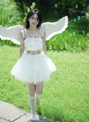 3C9125AF-50CC-45E9-B9C9-B1FB53D81337/L0/001