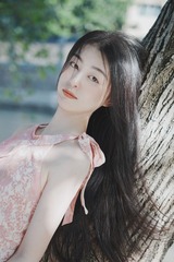 82FCC1CC-B297-4CB9-97B0-0B489AF441B9/L0/001