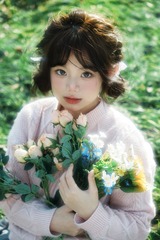 CD4E5C3B-7508-45FF-9422-C5FF34E6CD69/L0/001
