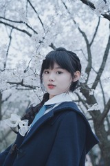 1F72F4C2-3432-4900-AE8D-8D9285DB0C26/L0/001