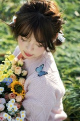 958E1EB1-C715-493C-BA6B-875BC0D6EF41/L0/001