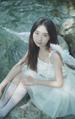 A5858484-9DFE-48F2-9CB2-6737B18B7AD5/L0/001