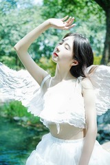 B06647BE-7253-4D06-B2E8-6DD1F0732262/L0/001