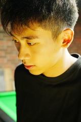 B7D292AF-D13B-4523-AA4E-52E02EF0A91B/L0/001