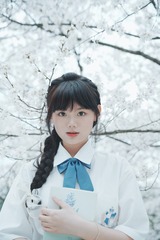 2B42E196-B2CB-4A67-92A1-56A037DB2947/L0/001