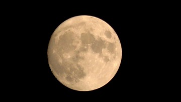 2A111507-6E45-4159-884B-1AEB93C4657B/L0/001