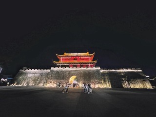 406BD1E0-8C1B-41B8-B211-770AE7492E8A/L0/001