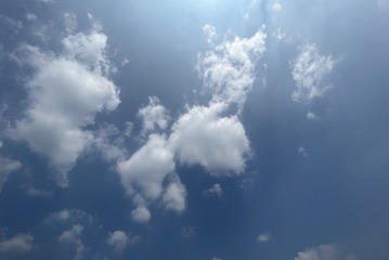 497F1E7B-66B0-41EC-87DA-EFFDD3986A75/L0/001